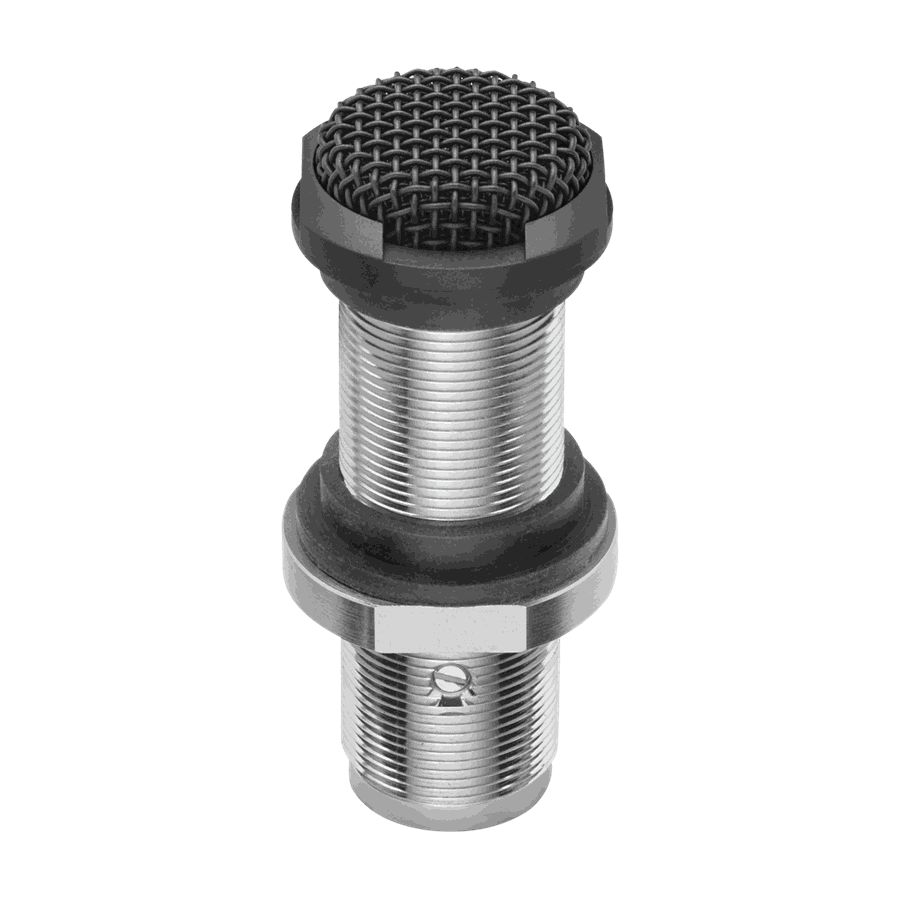 Audio-Technica ES945O Omnidirectional Boundary Microphone - view 2