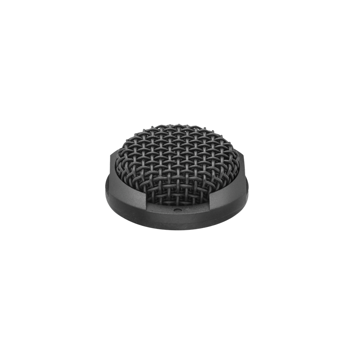 Audio-Technica ES947C Cardioid Boundary Microphone product image