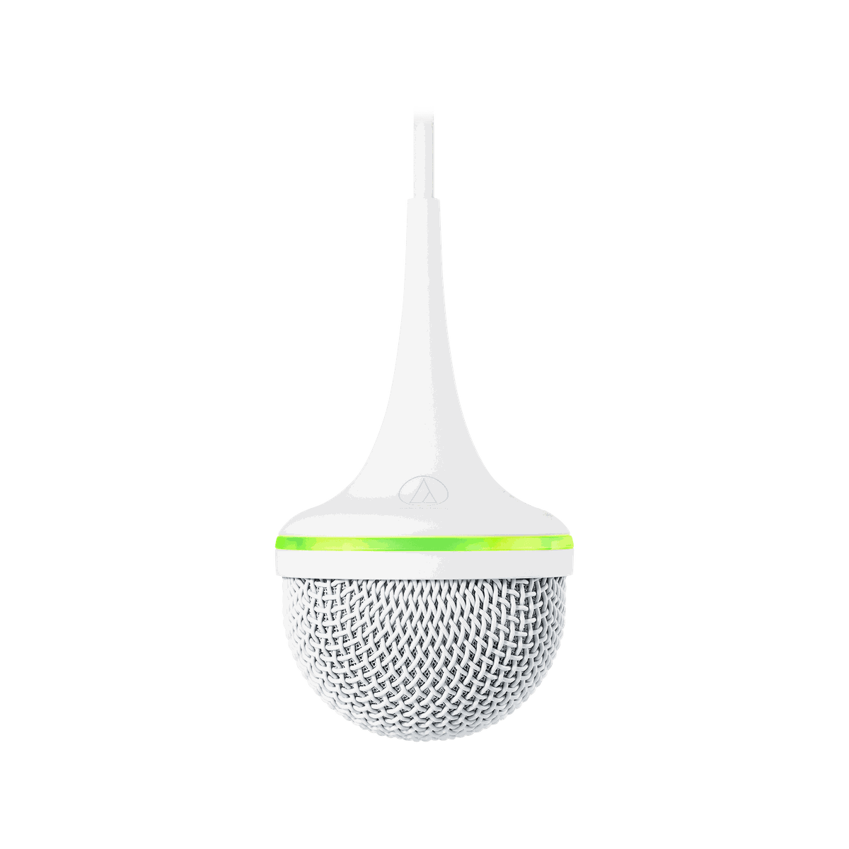 Audio-Technica ES954 Hanging Microphone Array product image