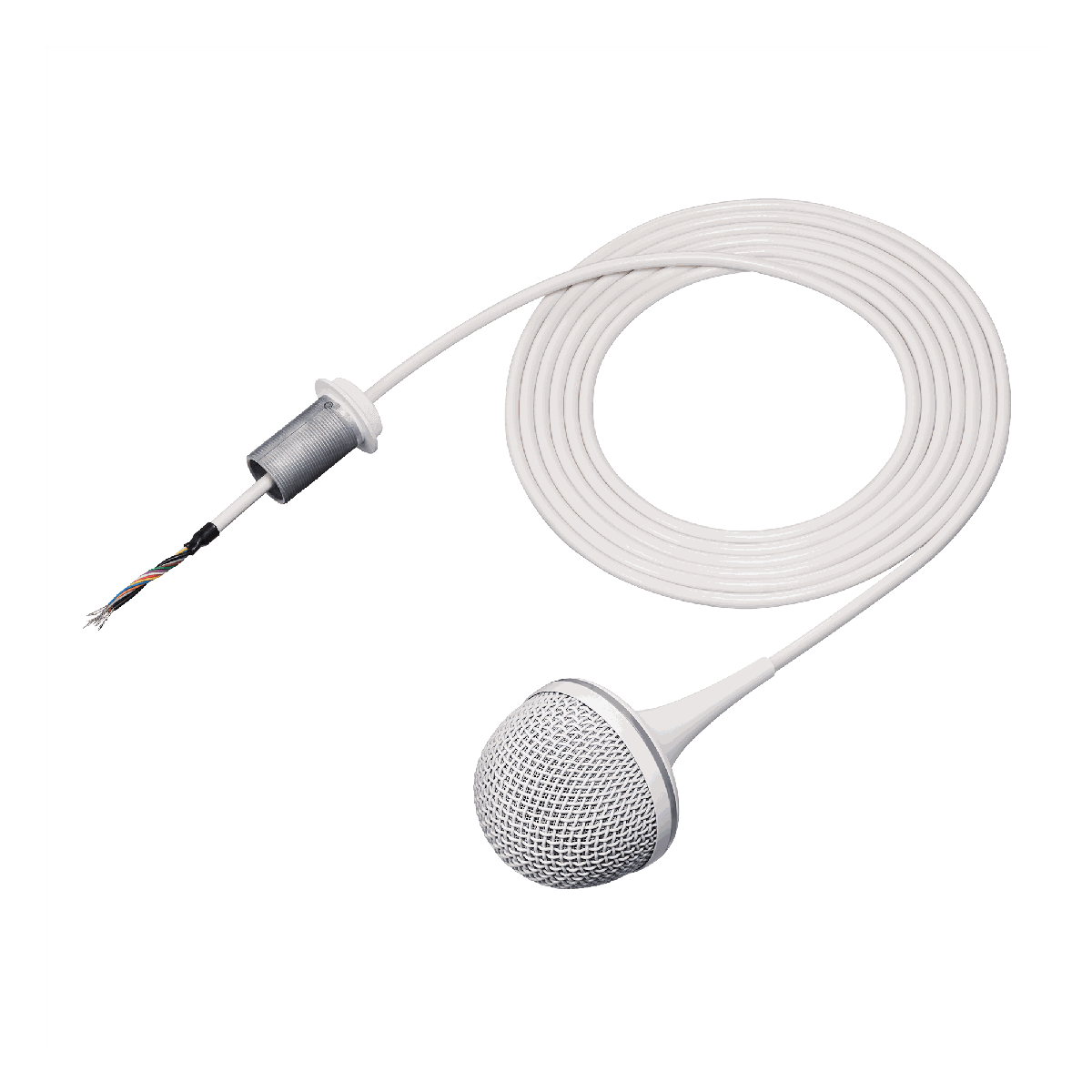 Audio-Technica ES954 Hanging Microphone Array - view 2