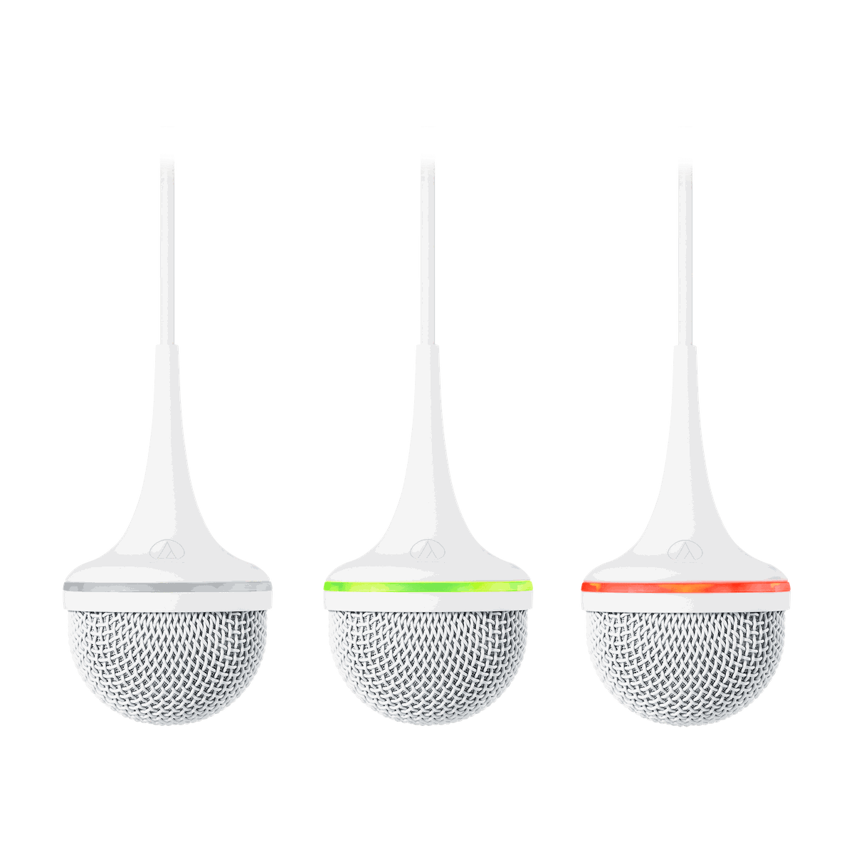 Audio-Technica ES954 Hanging Microphone Array - view 3