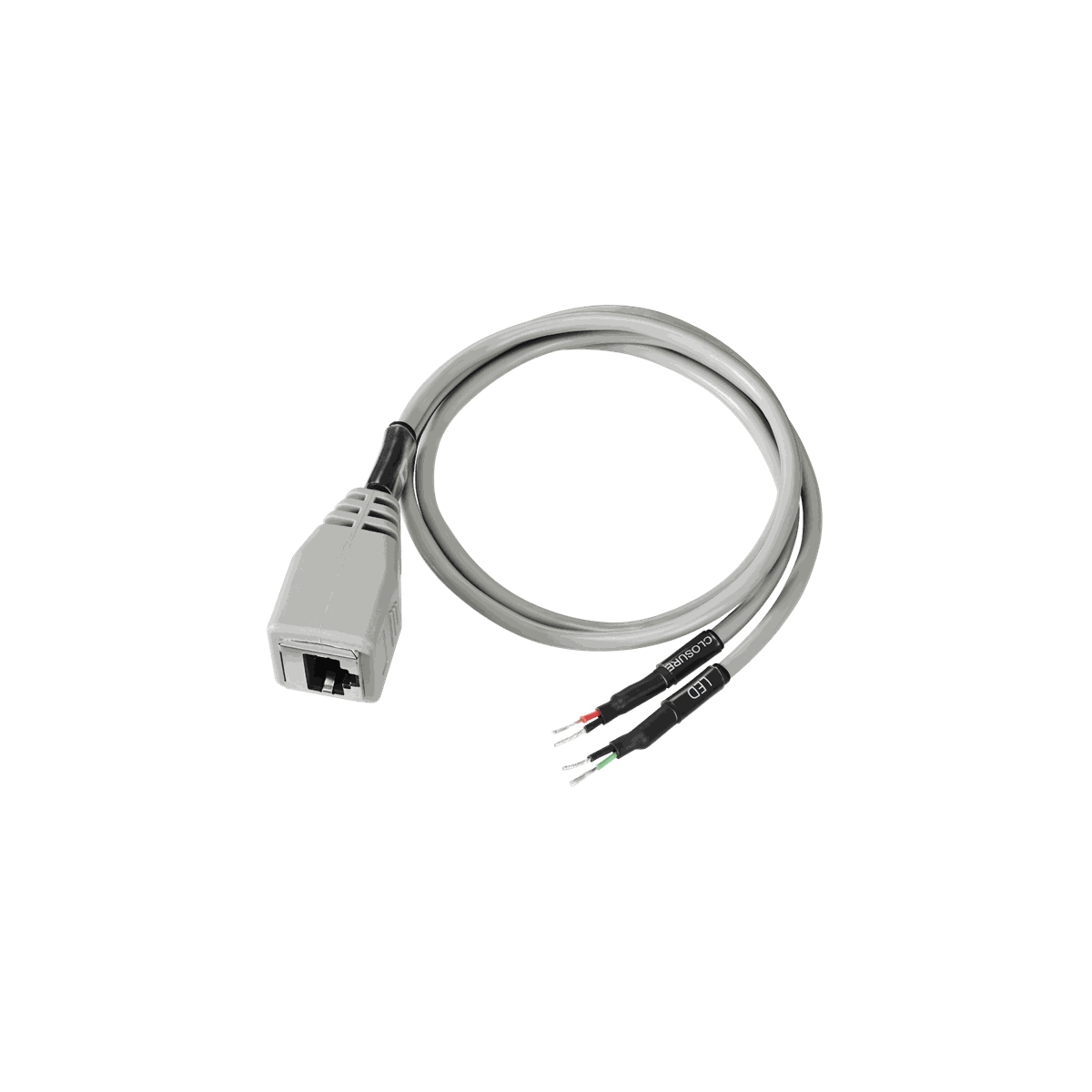 Audio-Technica ES964 Tabletop Boundary Microphone Array - view 5