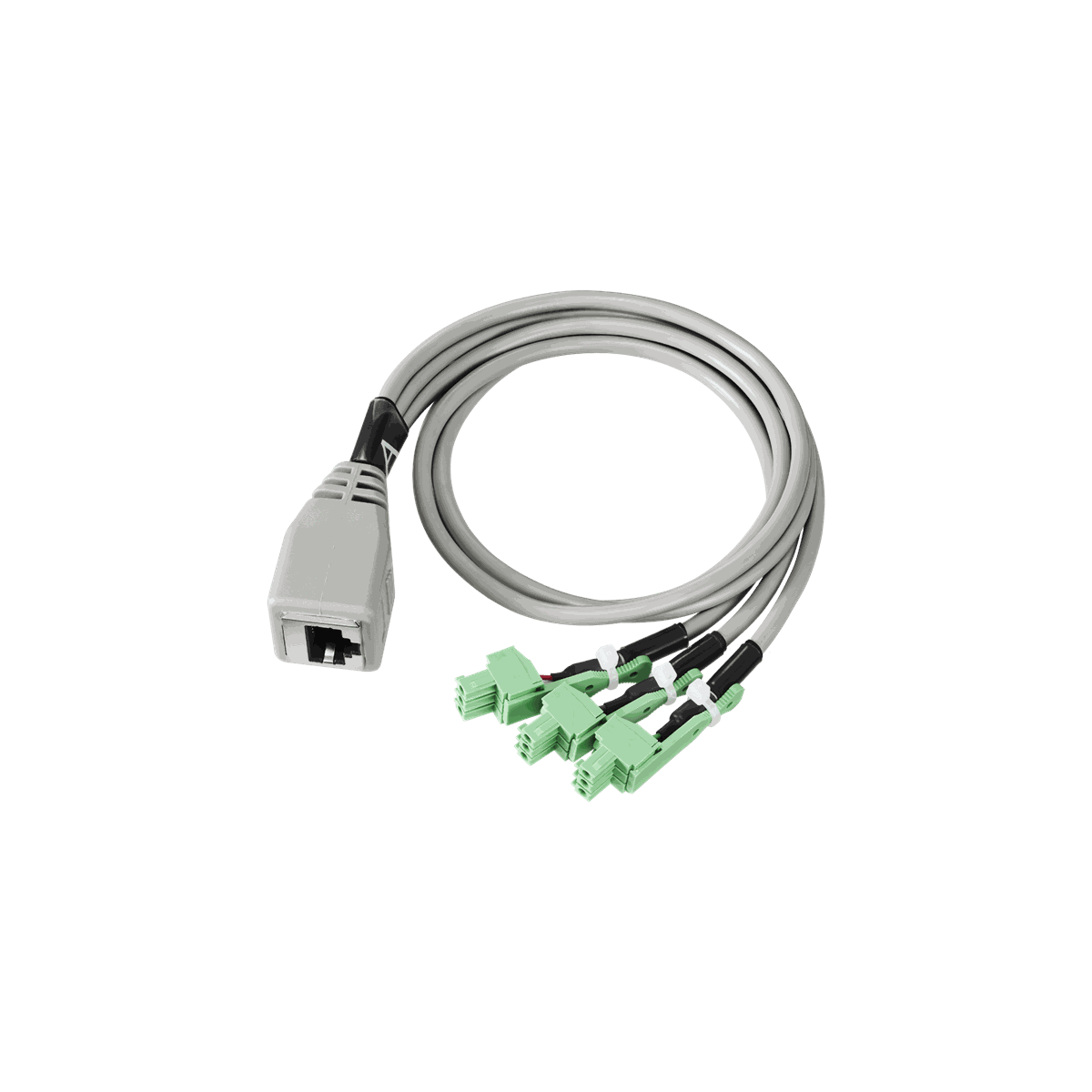 Audio-Technica ES964 Tabletop Boundary Microphone Array - view 6