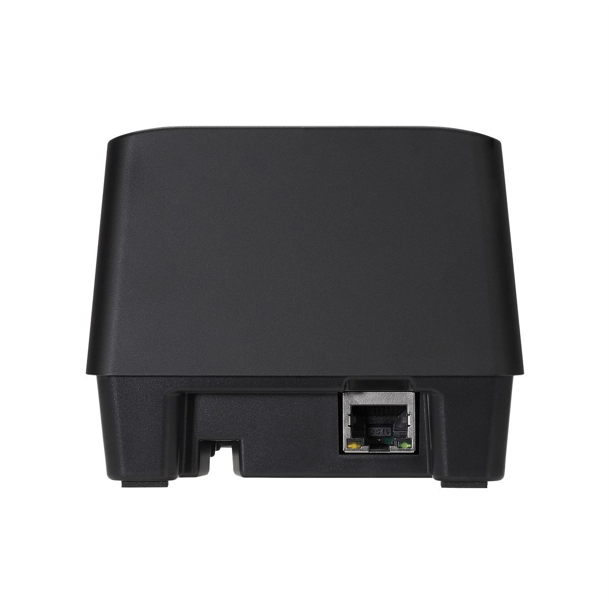 Audio-Technica ESW-CHG4 2-Bay Charging Station - view 5