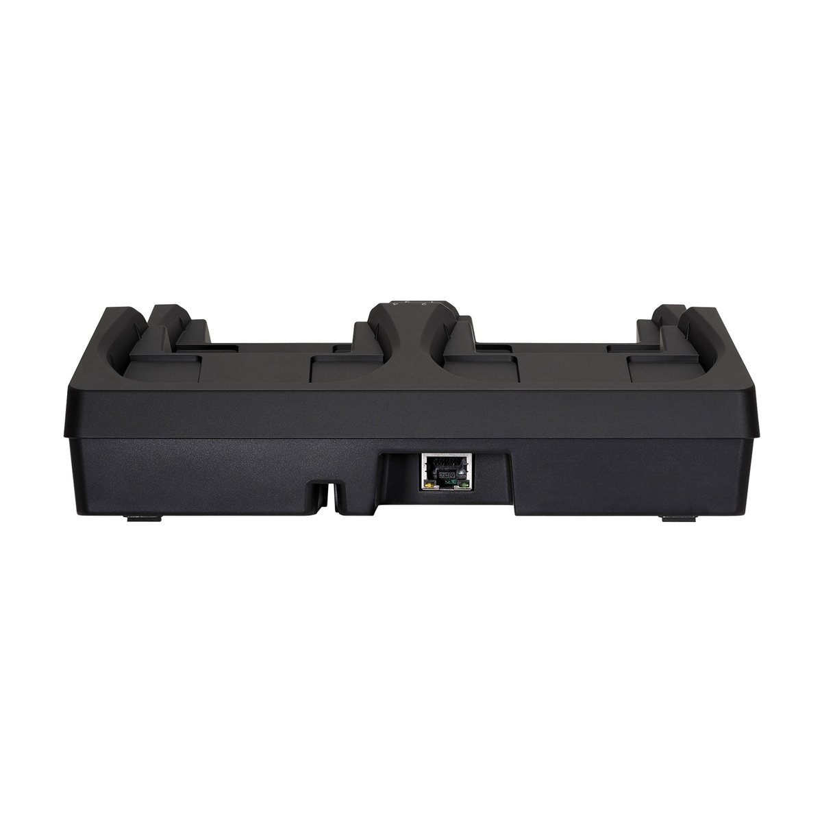 Audio-Technica ESW-CHG5 4-Bay Charging Station - view 5