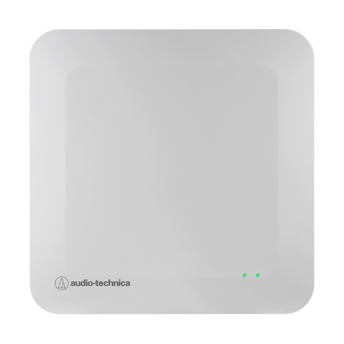 Audio-Technica ESW-R4180 8-Channel Receiver product image