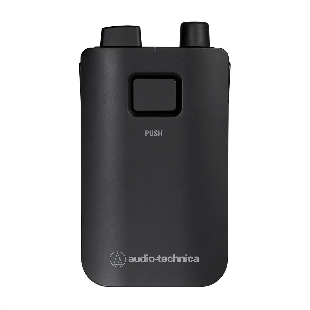Audio-Technica ESW-T4101 Bodypack Transmitter product image