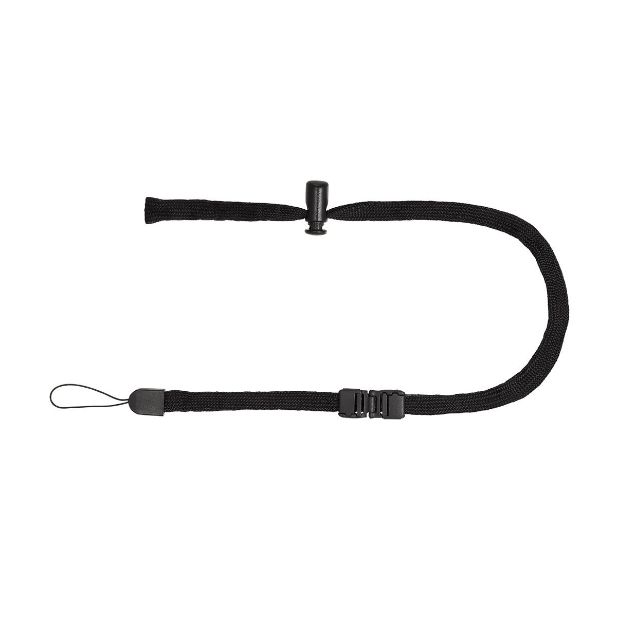 Audio-Technica ESW-T4101 Bodypack Transmitter - view 6
