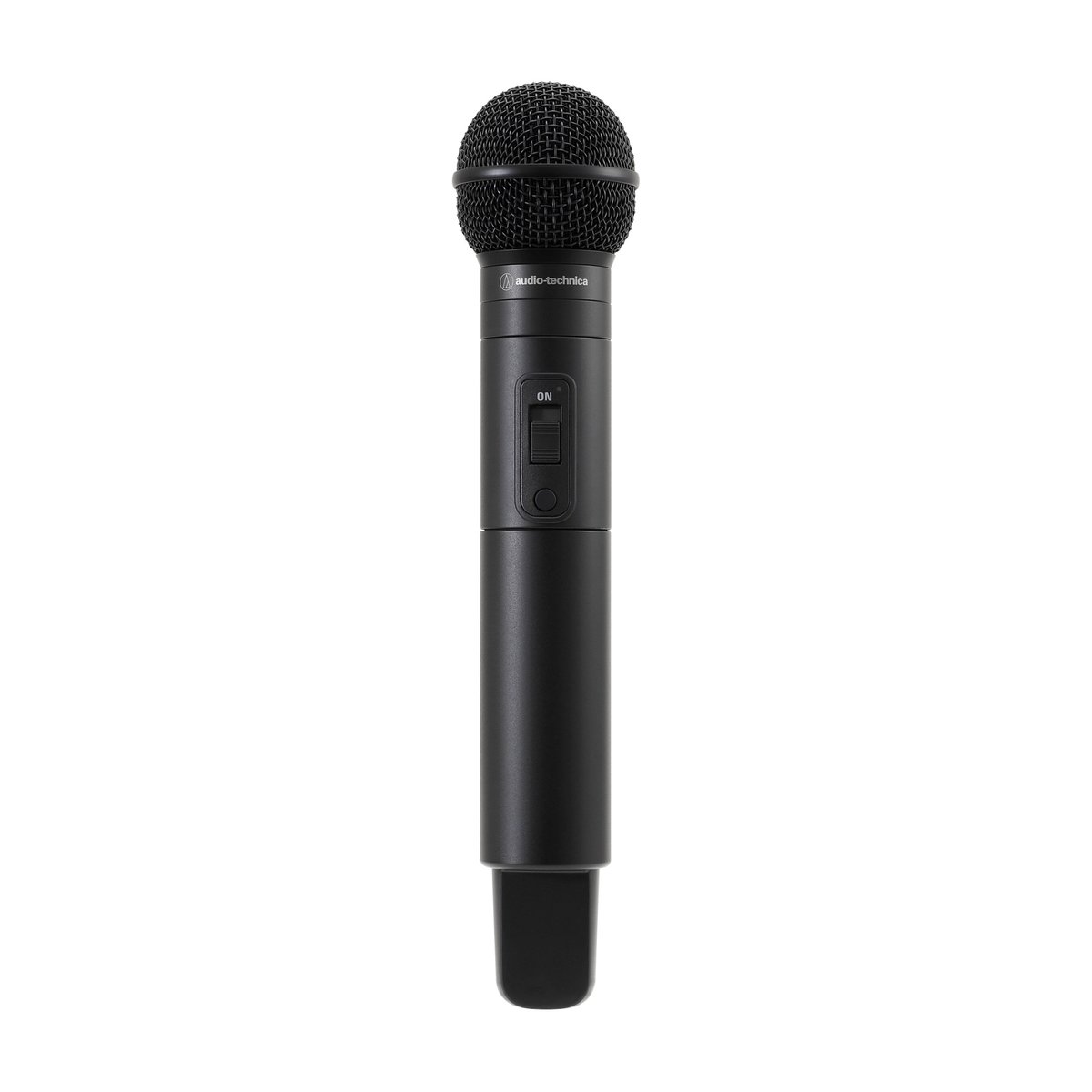 Audio-Technica ESW-T4102/C510 Handheld Transmitter product image