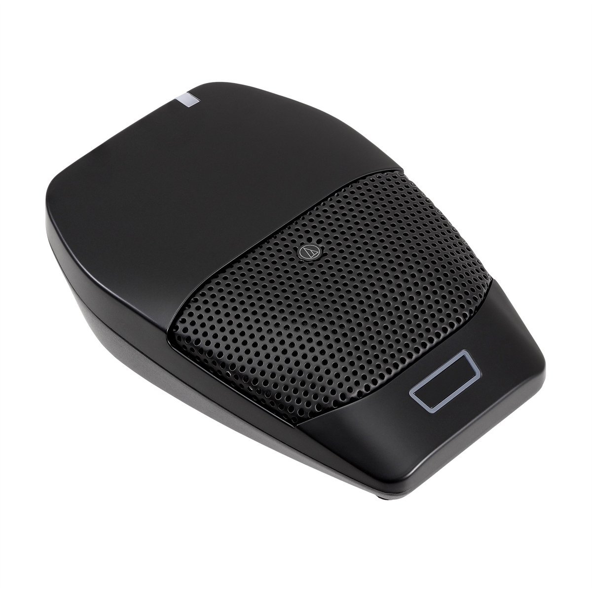 Audio-Technica ESW-T4106 Boundary Transmitter product image