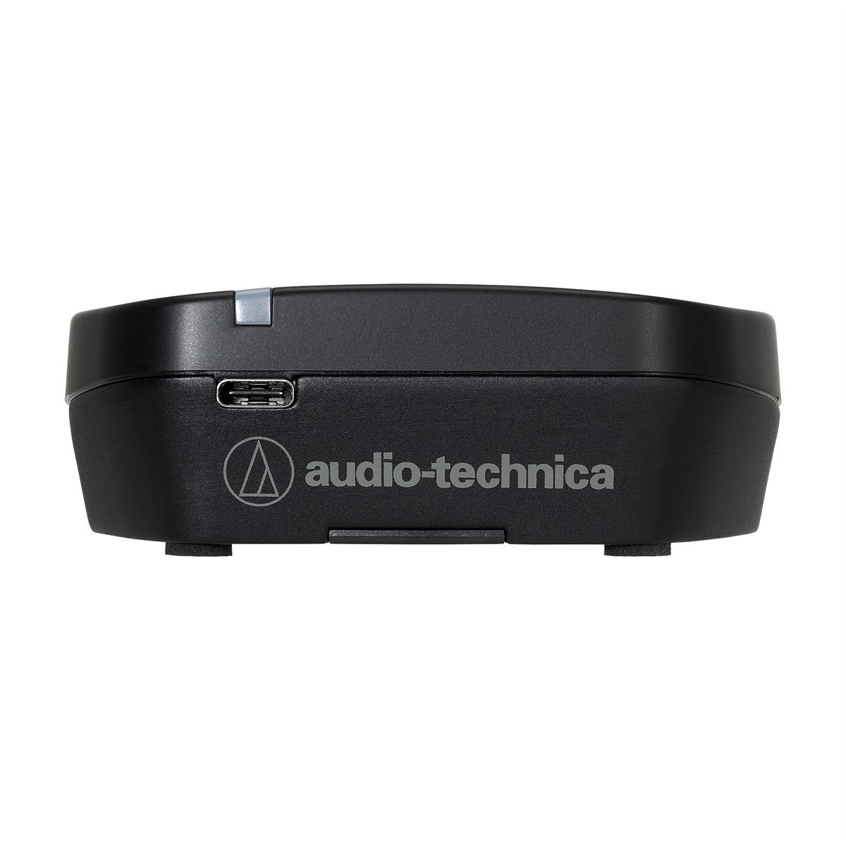 Audio-Technica ESW-T4106 Boundary Transmitter - view 3