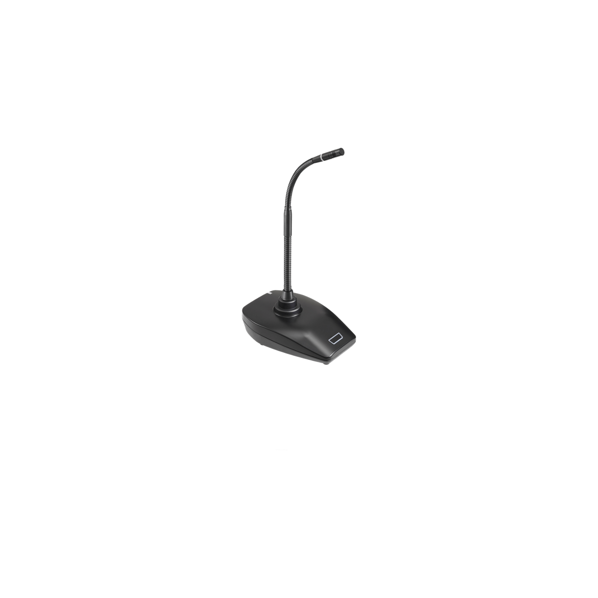 Audio-Technica ESW-T4107 Desk Stand Transmitter - view 3