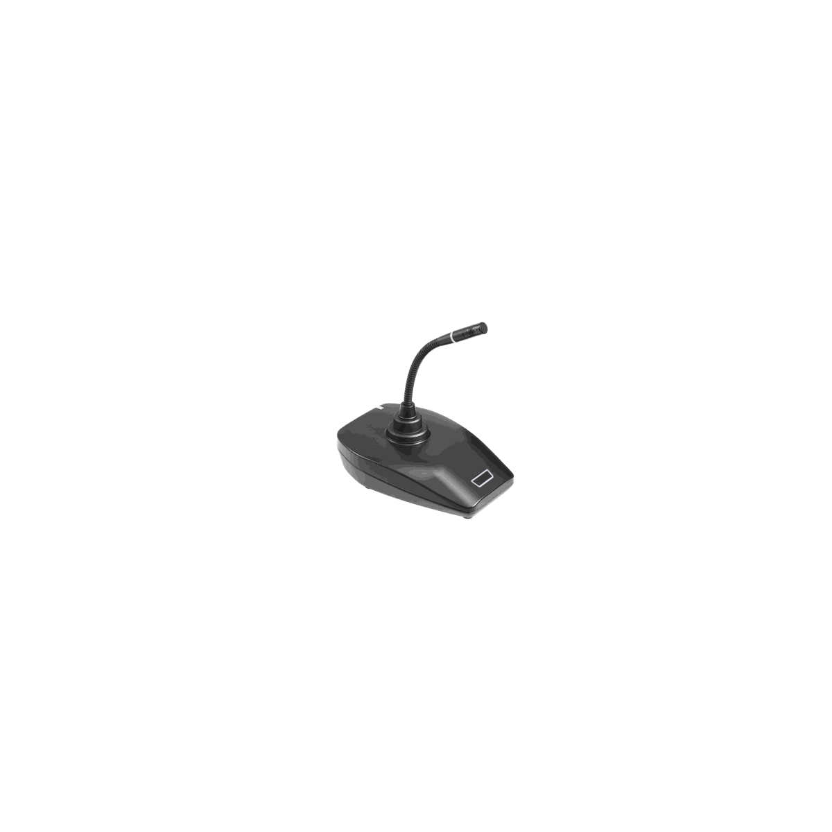 Audio-Technica ESW-T4107 Desk Stand Transmitter product image