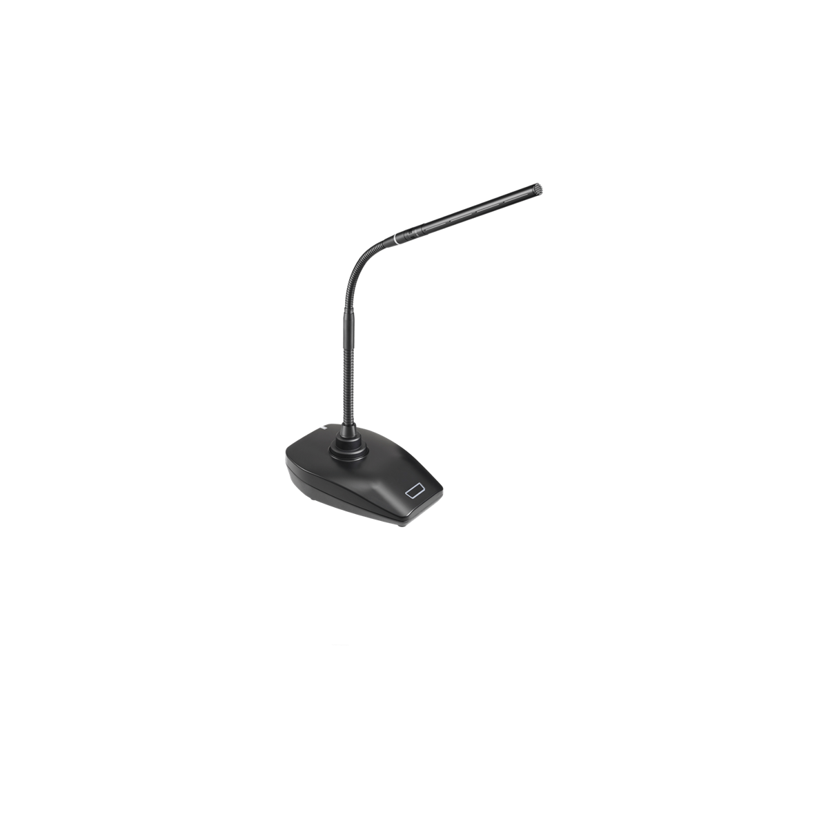 Audio-Technica ESW-T4107 Desk Stand Transmitter - view 4