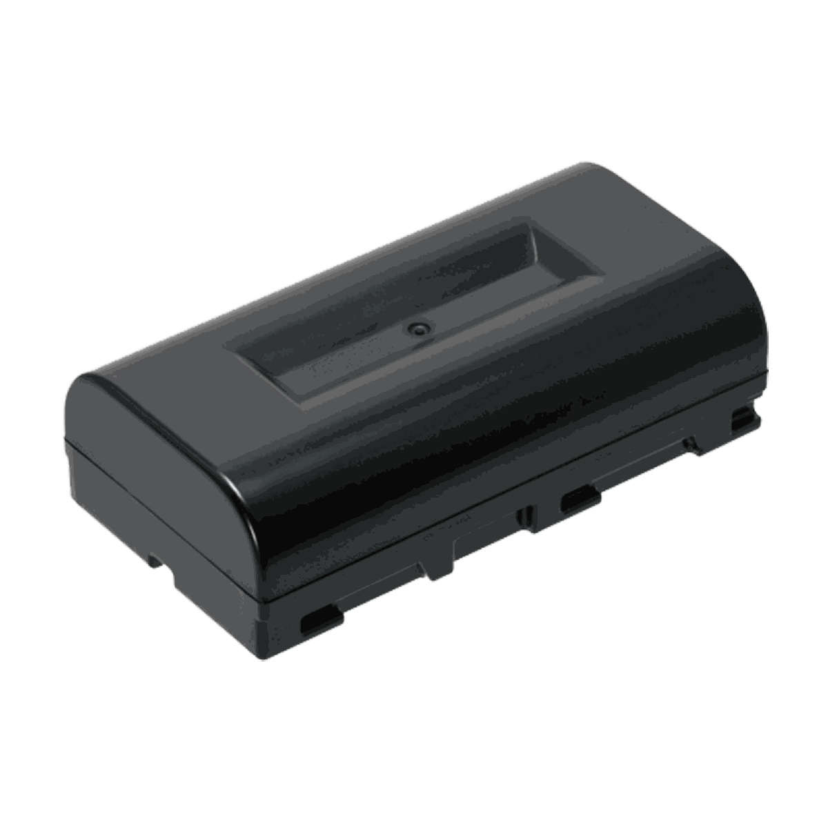 Audio-Technica LI-240 Lithium-Ion Battery