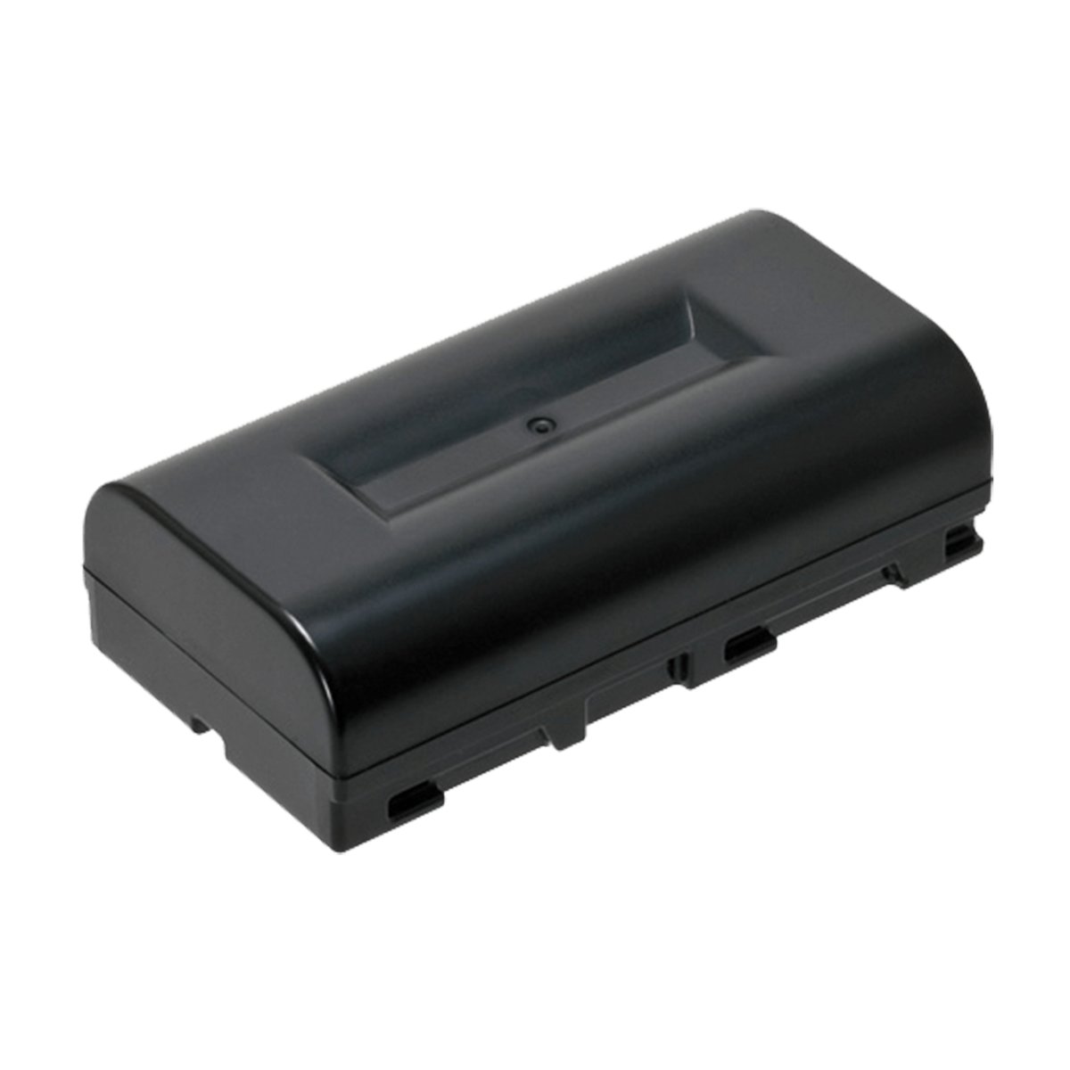 Audio-Technica LI-240 Lithium-Ion Battery product image