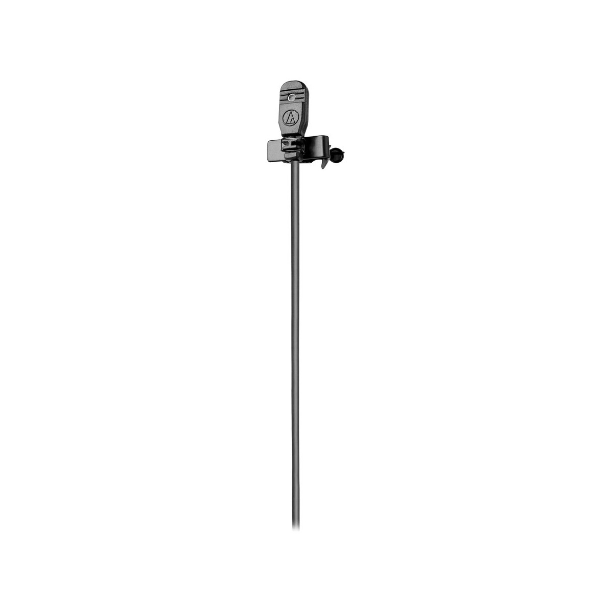 Audio-Technica MT830c Omnidirectional Condenser Lavalier Microphone product image