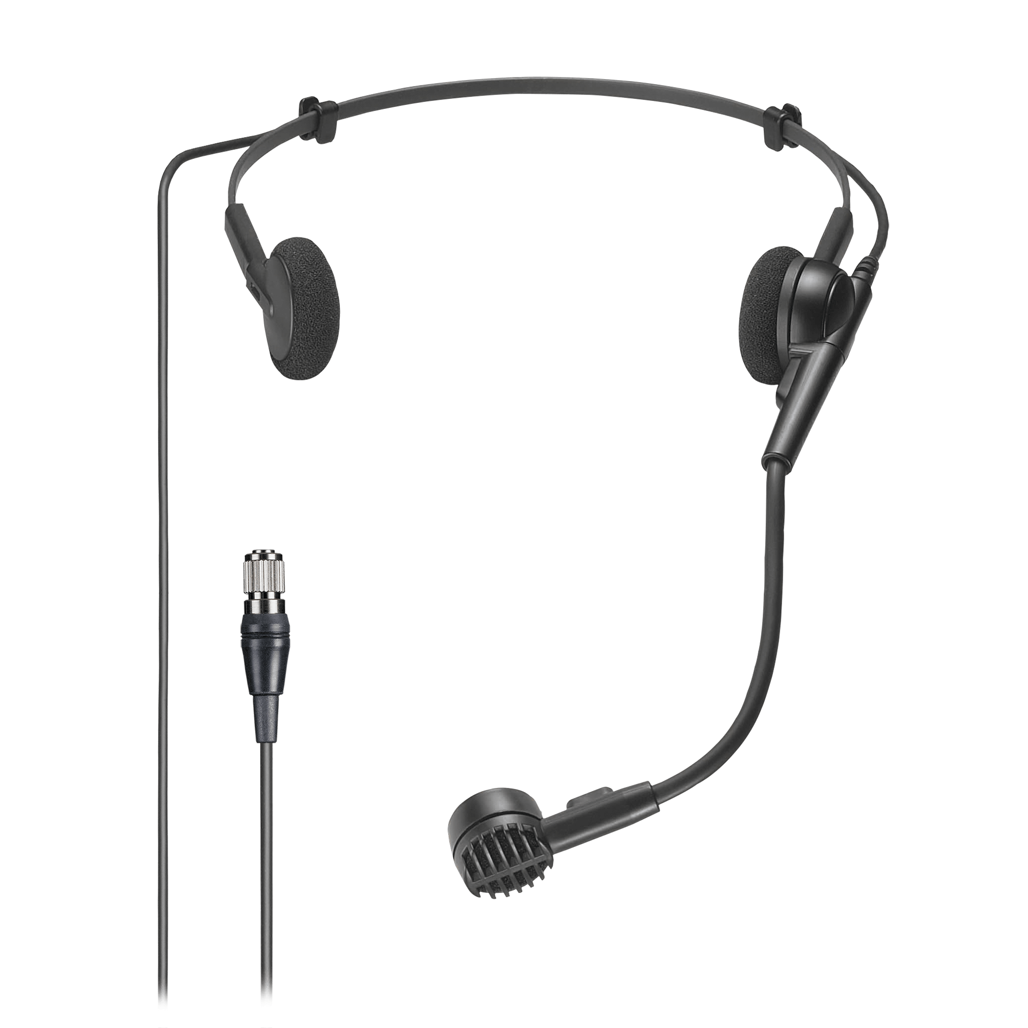 Audio-Technica PRO-8HEcH product image
