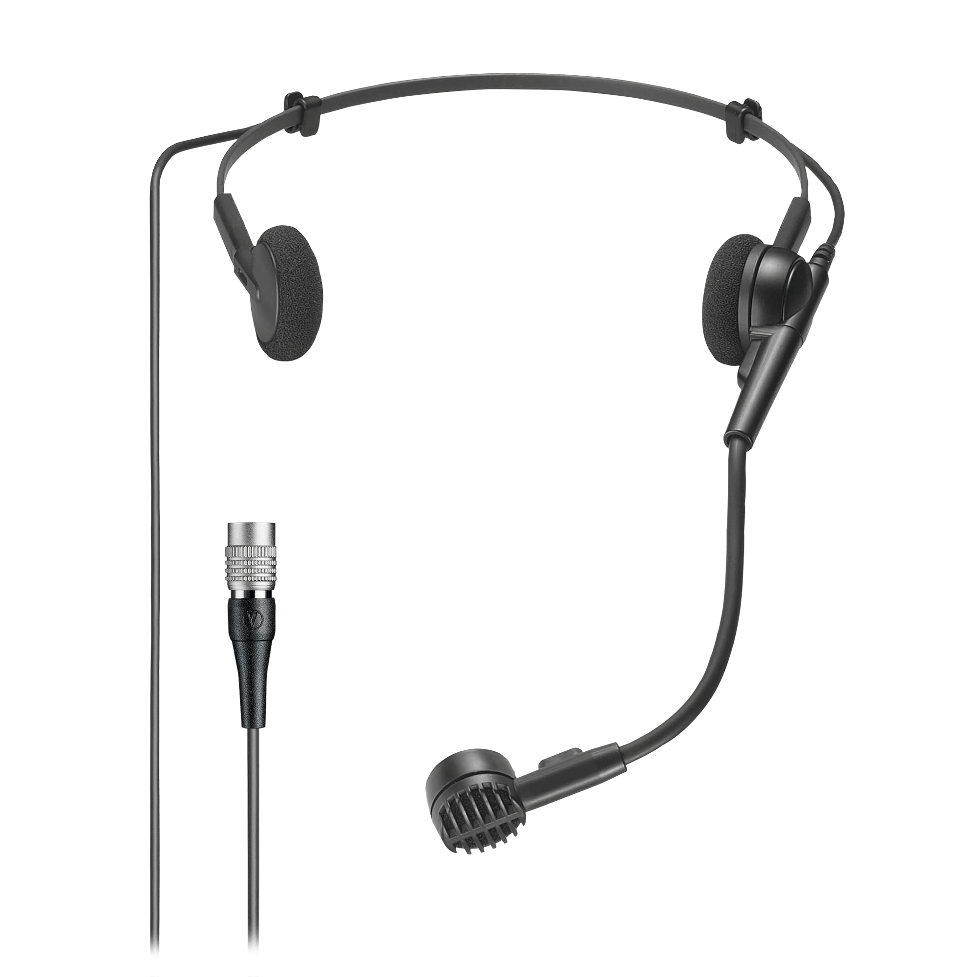 Audio-Technica PRO-8HEcW - view 2