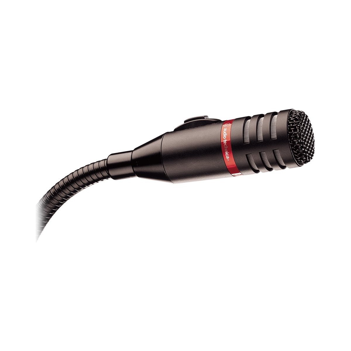 Audio Technica Pro 70Lavalier Microphone - view 2