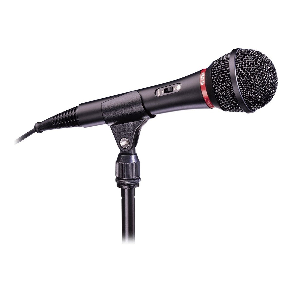 Audio Technica Pro 70Lavalier Microphone - view 3