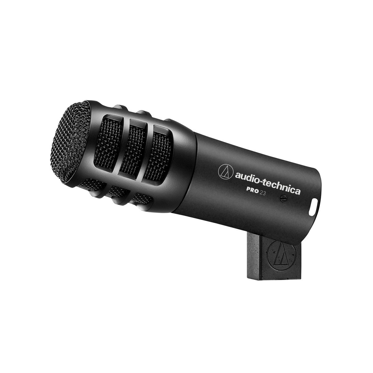 Audio Technica Pro 70Lavalier Microphone - view 4