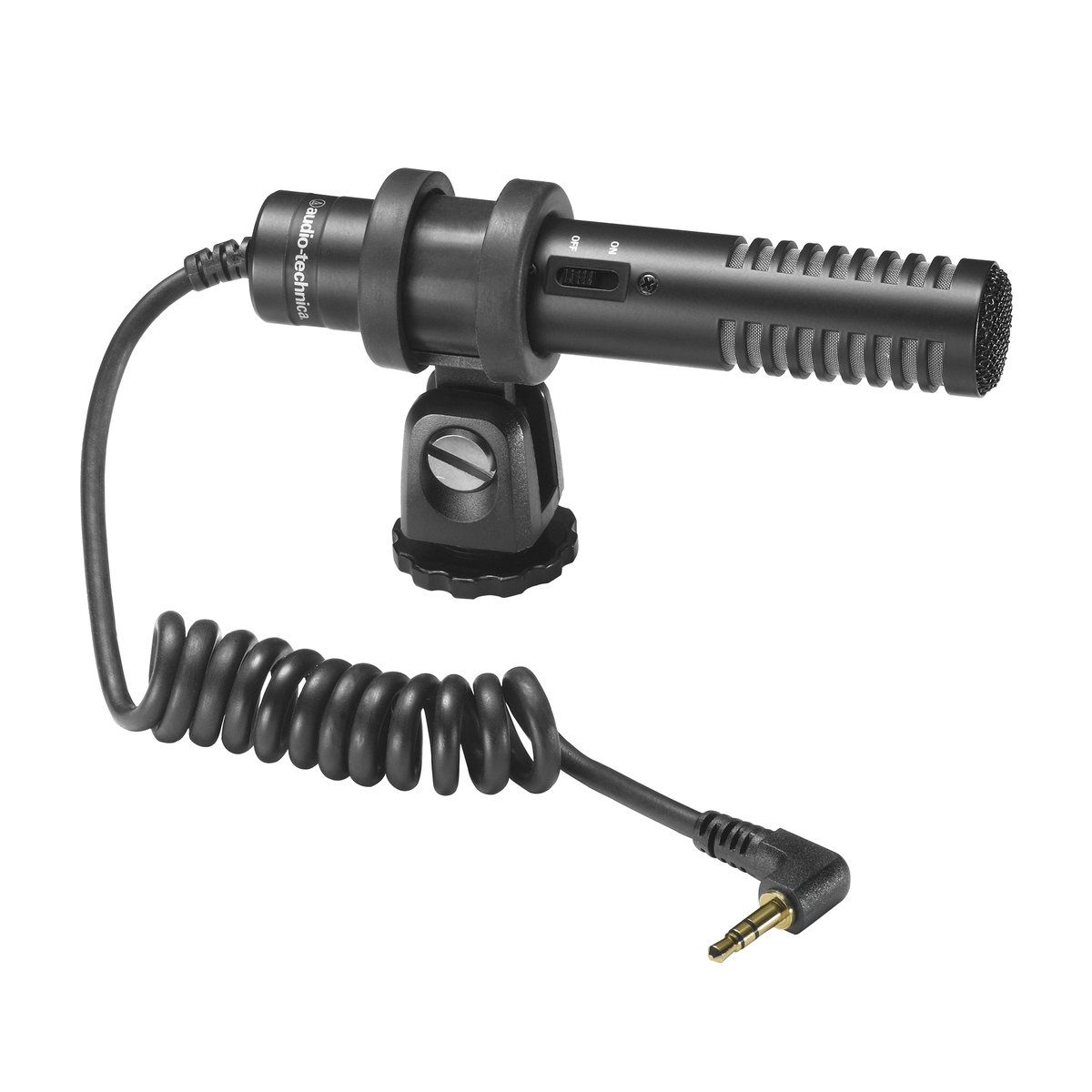 Audio-Technica PRO 24-CM product image