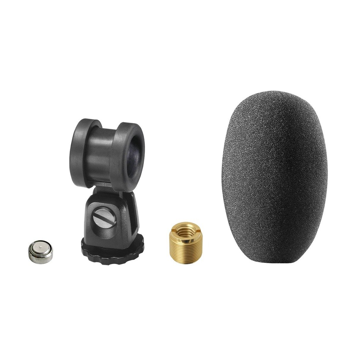Audio-Technica PRO 24-CM - view 3