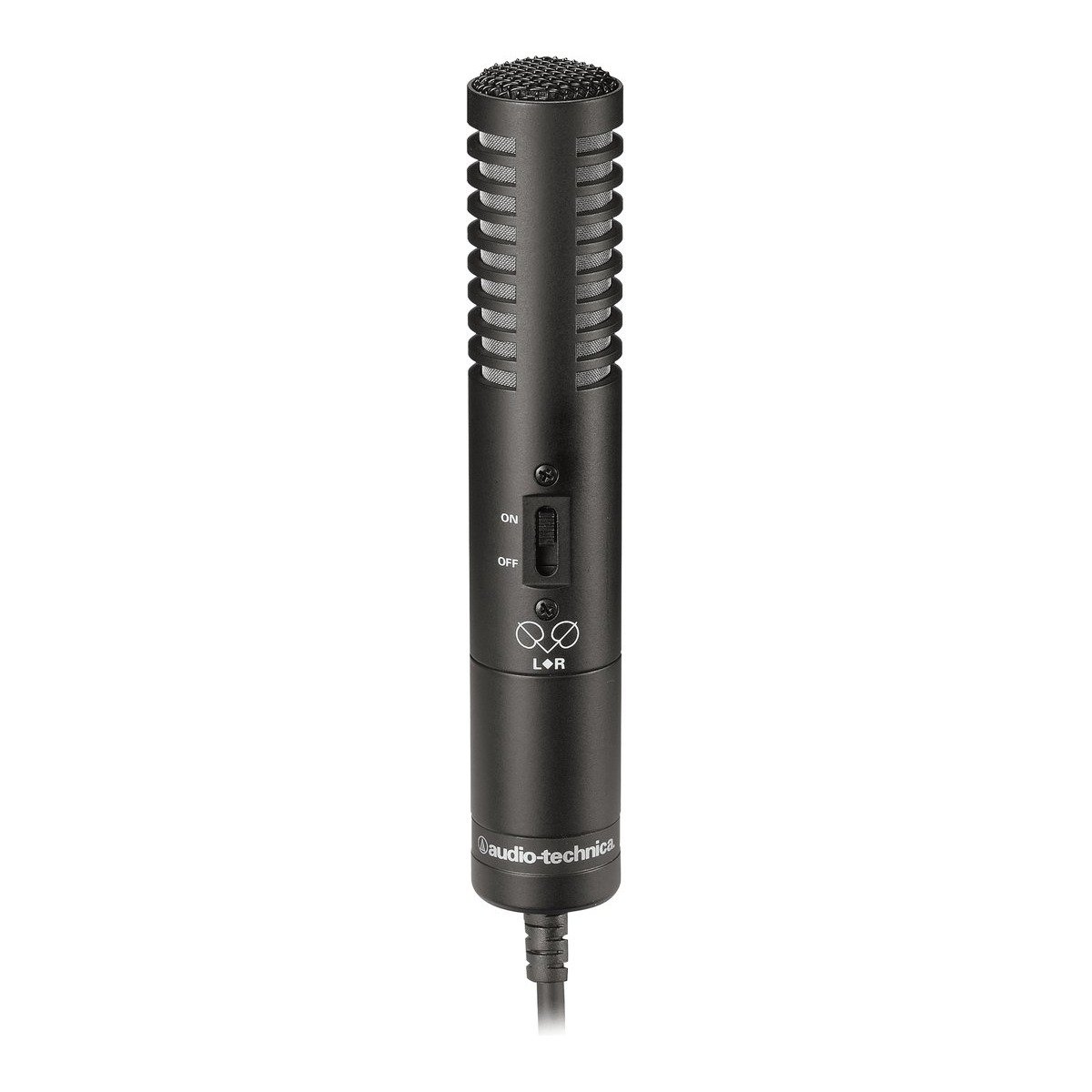 Audio Technica Pro 70Lavalier Microphone - view 5
