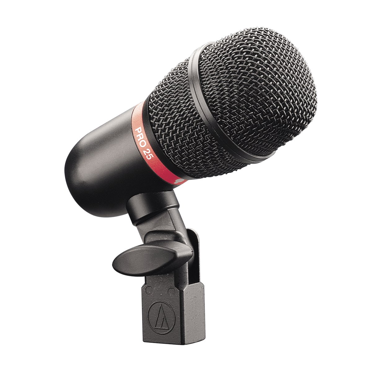Audio Technica Pro 70Lavalier Microphone - view 6