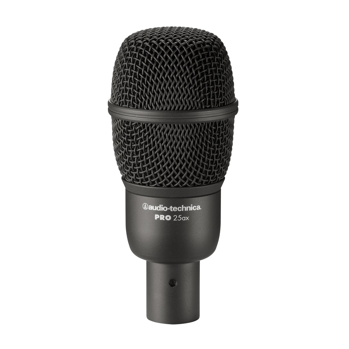 Audio-Technica PRO25AX product image