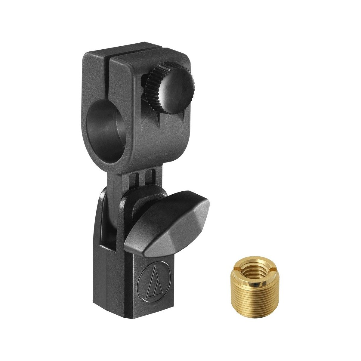 Audio-Technica PRO25AX - view 2