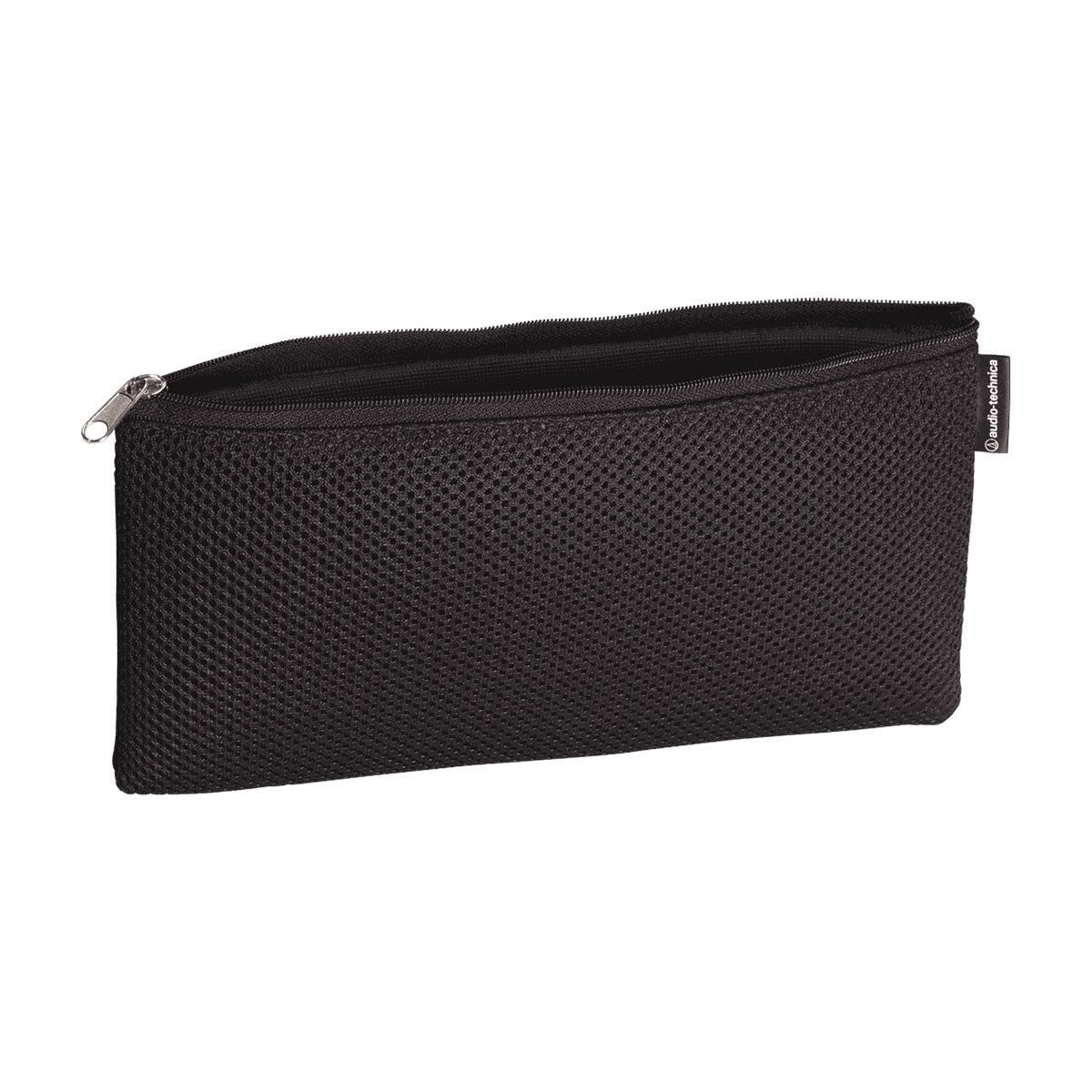 Audio-Technica PRO35 Clip-On Instrument Microphone - view 2