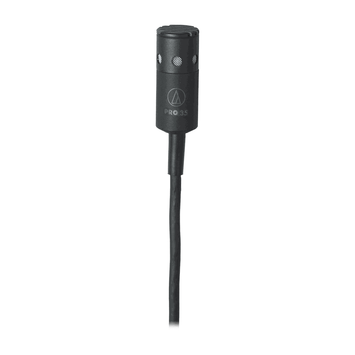Audio-Technica PRO35 Clip-On Instrument Microphone - view 3