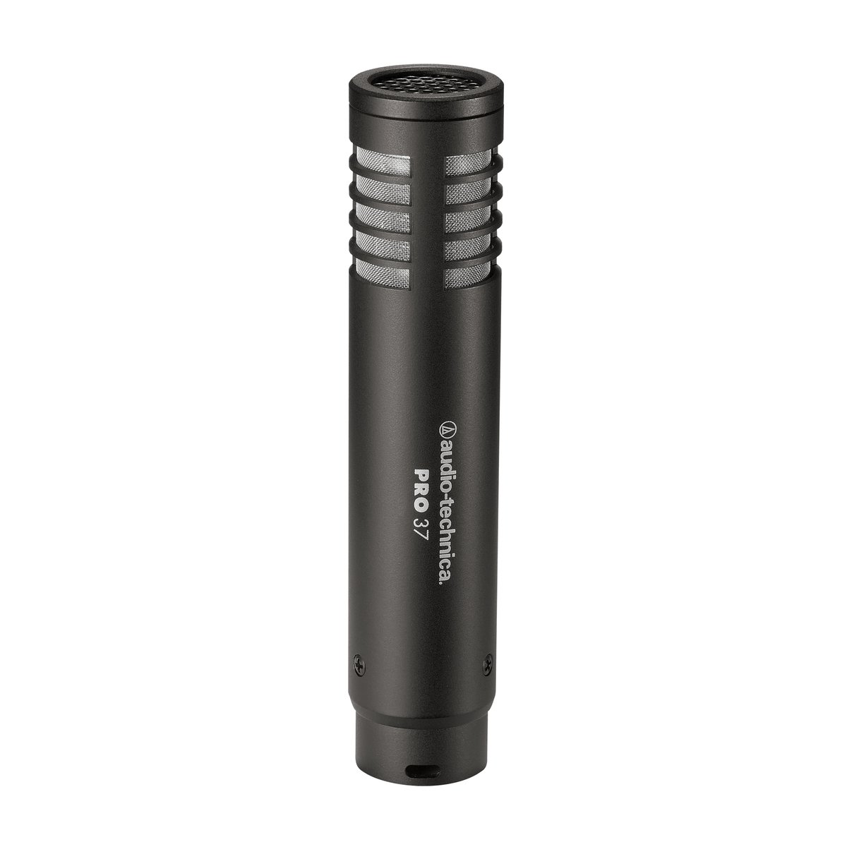 Audio-Technica PRO37 product image