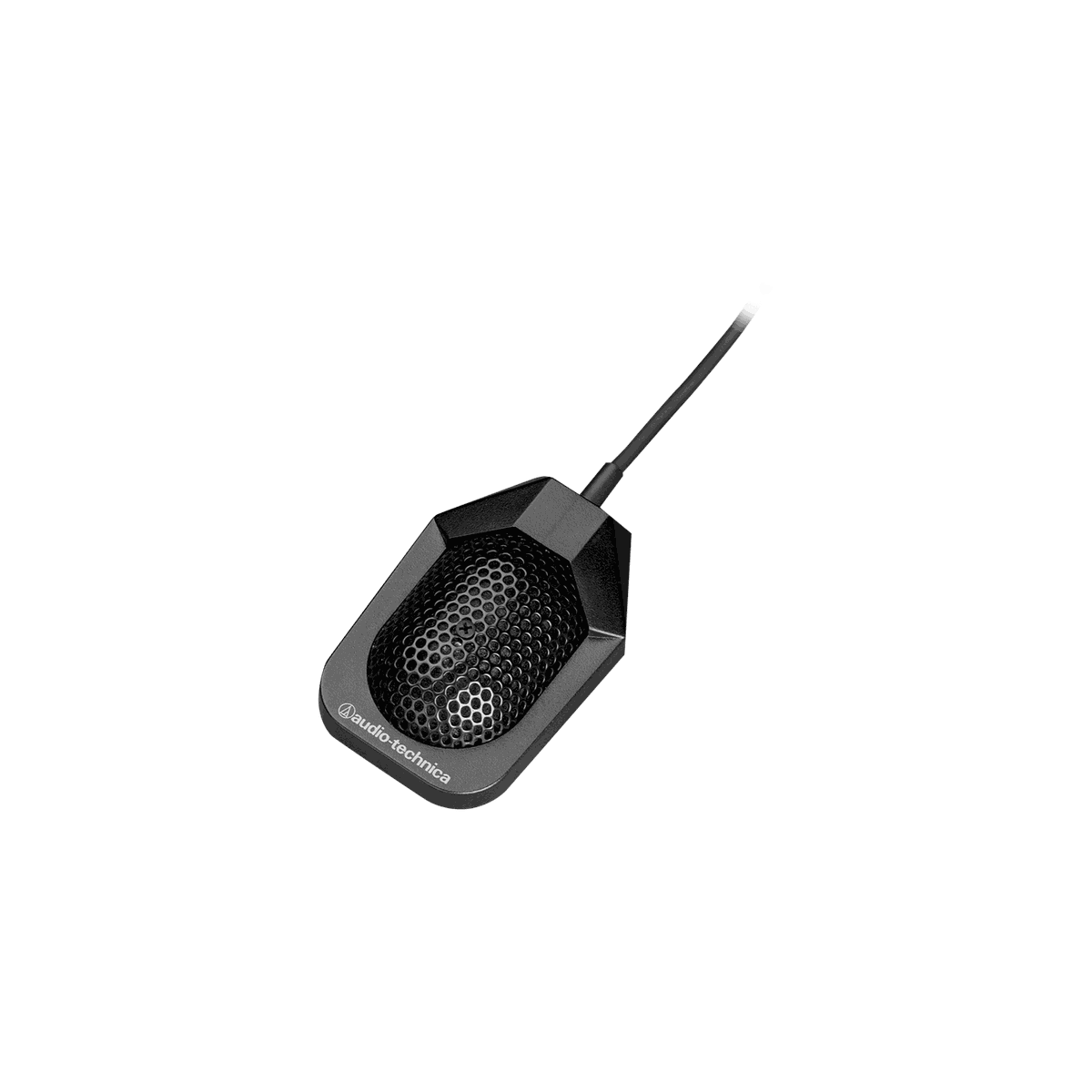 Audio-Technica PRO42 product image
