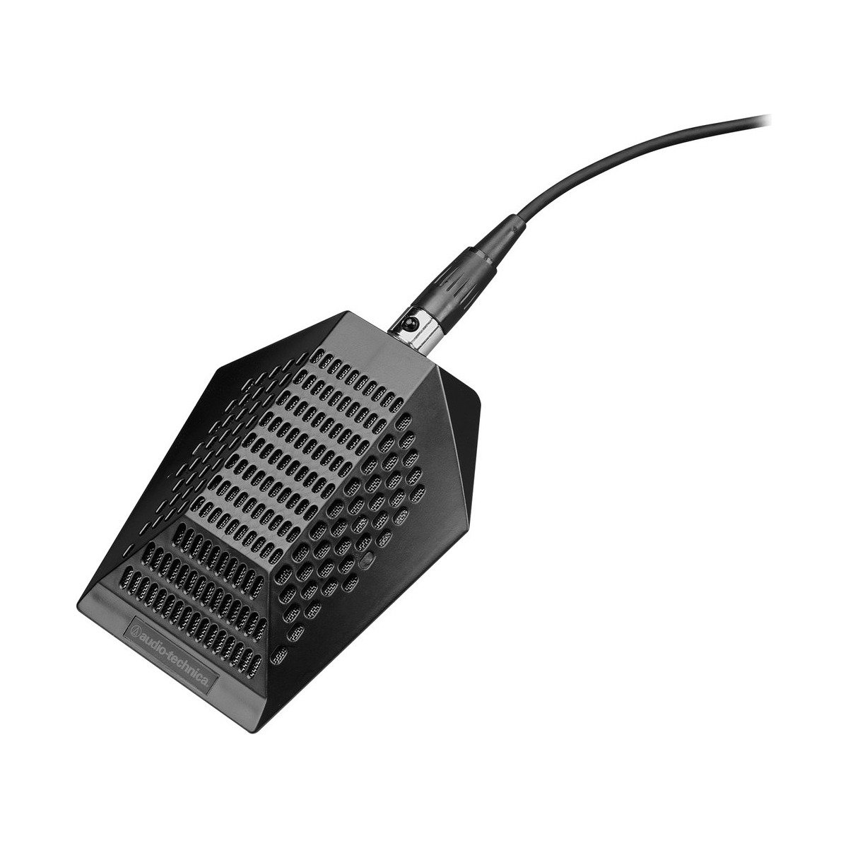 Audio-Technica PRO44 product image