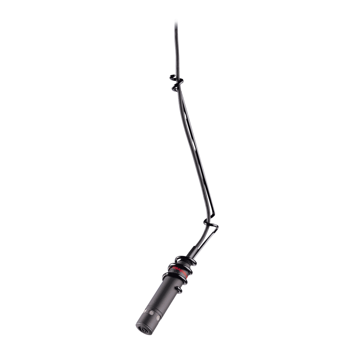 Audio-Technica PRO45 product image