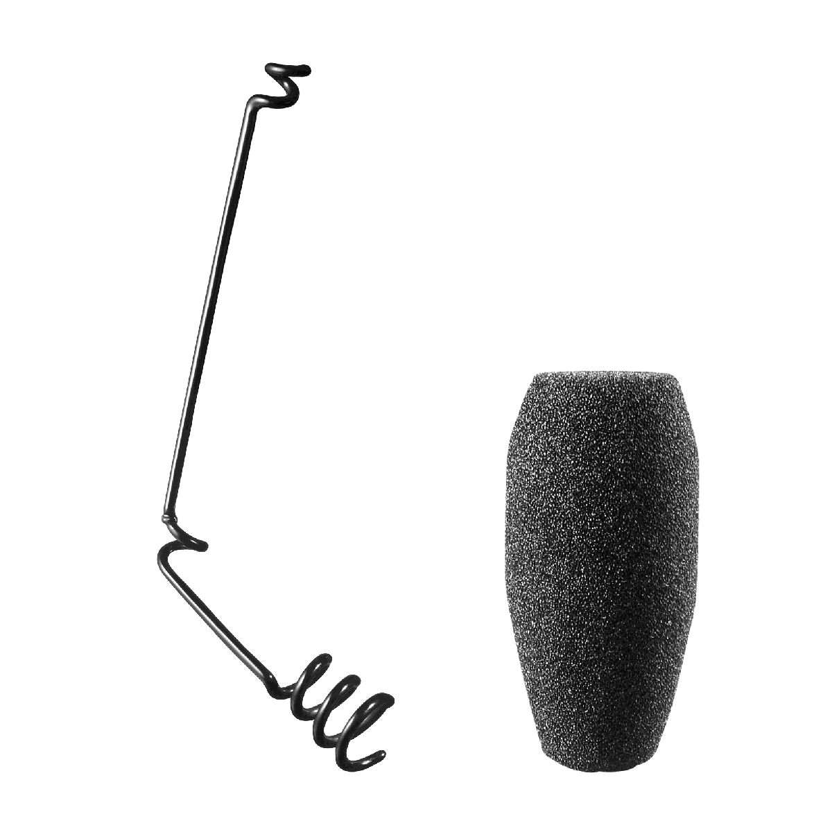 Audio-Technica PRO45 - view 2