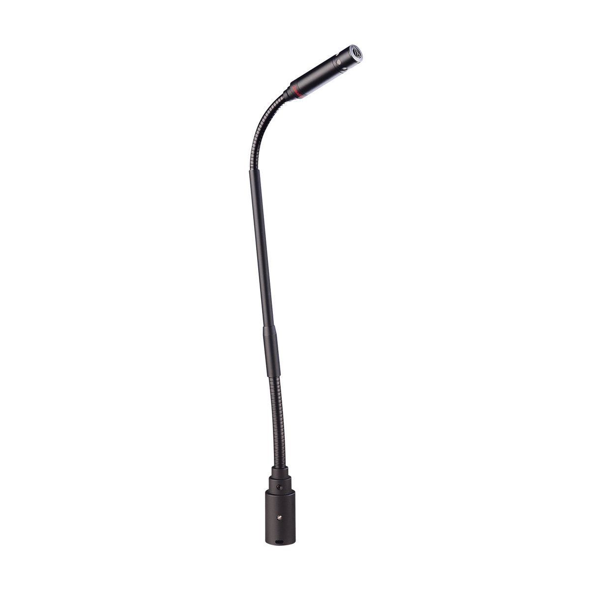 Audio-Technica PRO-8HEcW product image