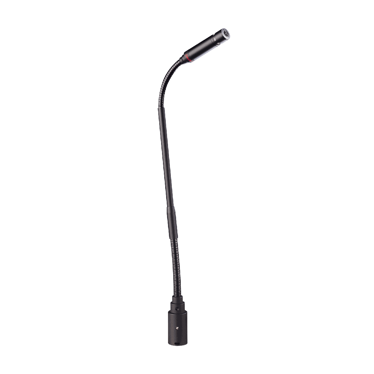 Audio-Technica PRO49Q product image