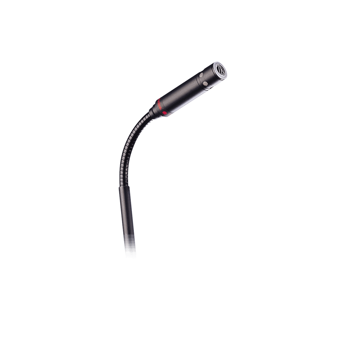 Audio-Technica PRO49Q - view 2