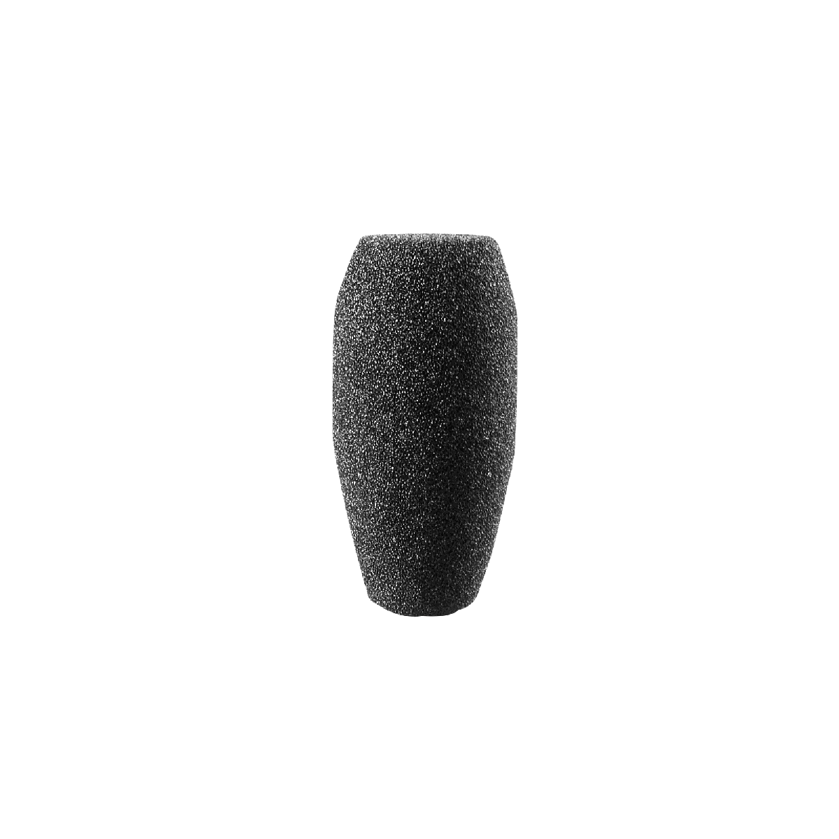Audio-Technica PRO49Q - view 3