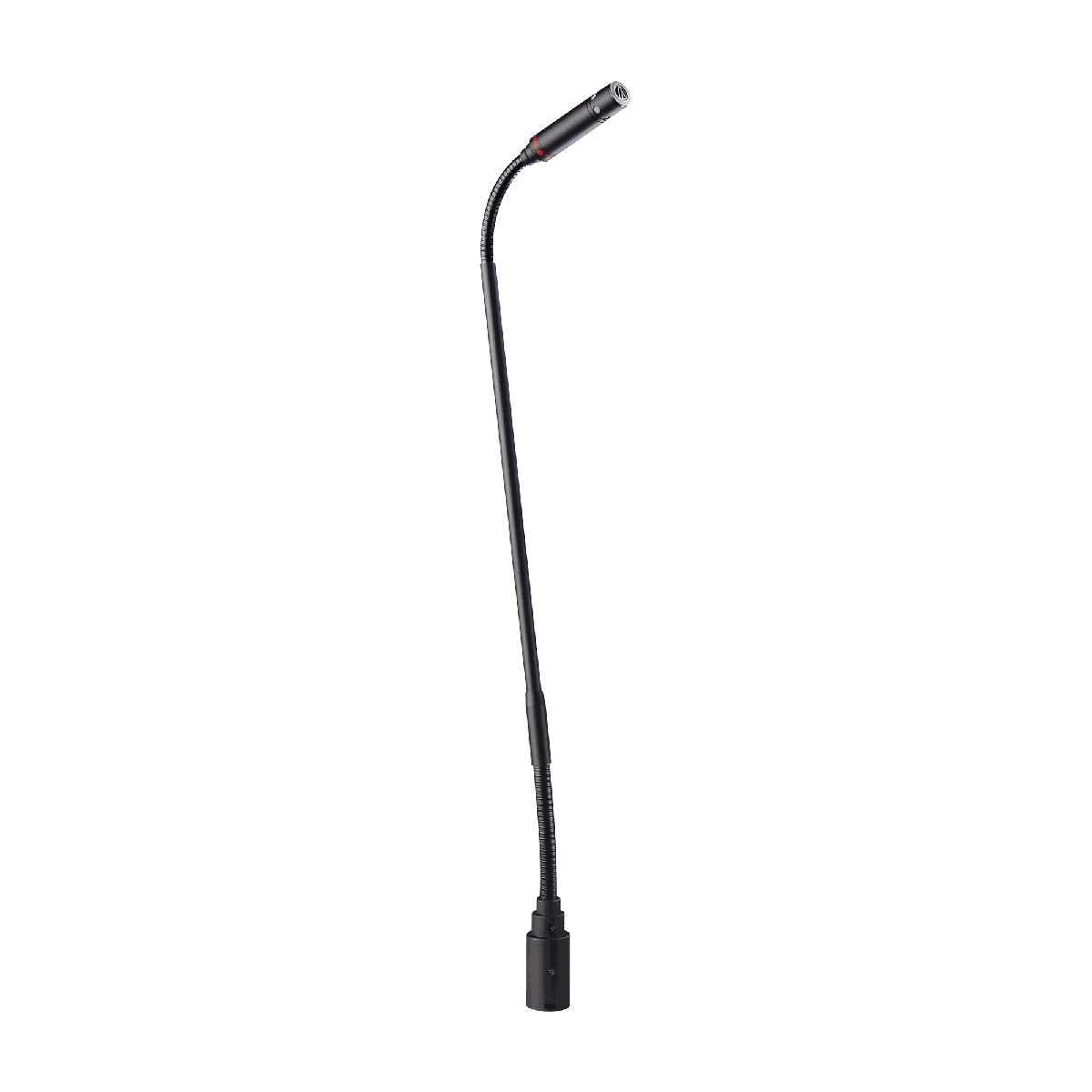 Audio-Technica PRO49Q - view 4