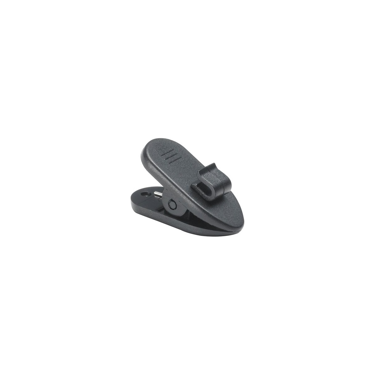 Audio-Technica PRO92cW-TH - view 3
