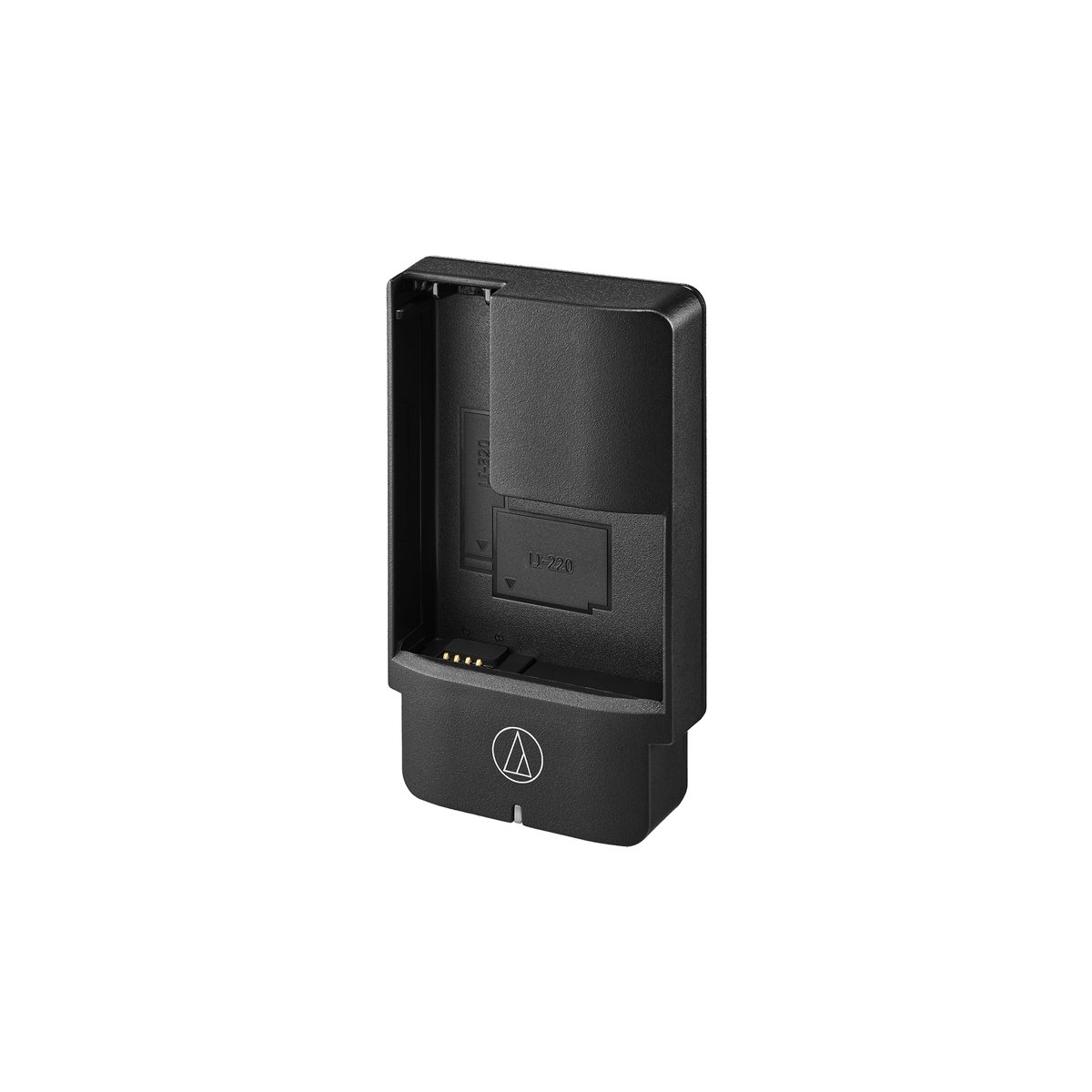 Audio-Technica ATW-CHGA6 Single/External Battery Charger product image