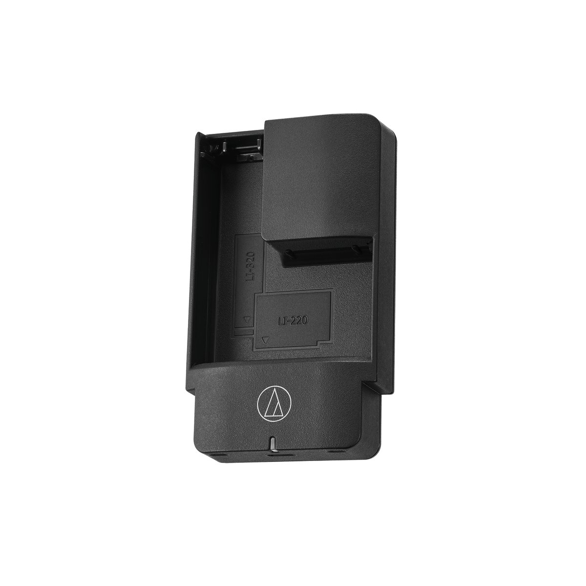 Audio-Technica ATW-CHGA6 Single/External Battery Charger - view 2