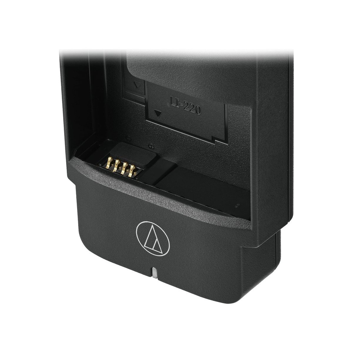 Audio-Technica ATW-CHGA6 Single/External Battery Charger - view 3