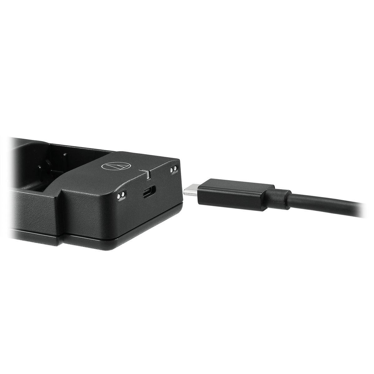 Audio-Technica ATW-CHGA6 Single/External Battery Charger - view 5