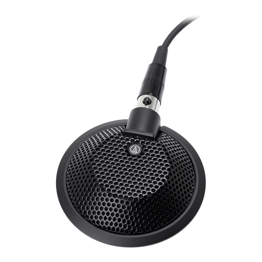 Audio-Technica U841R product image